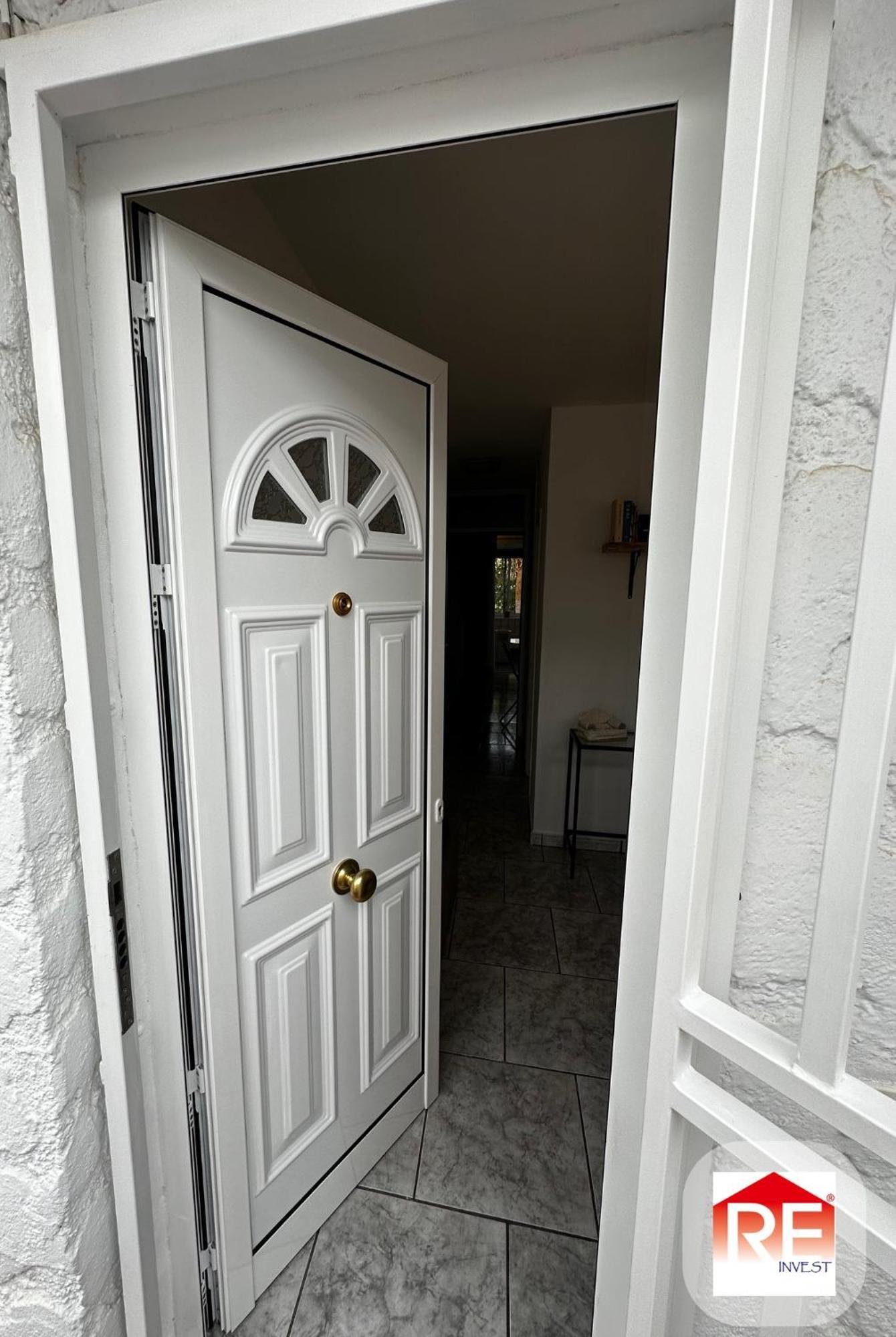 Hand Made Suite Arona  Exterior foto